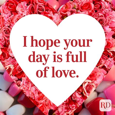 happy valentines day|100 Happy Valentine’s Day Wishes and Quotes